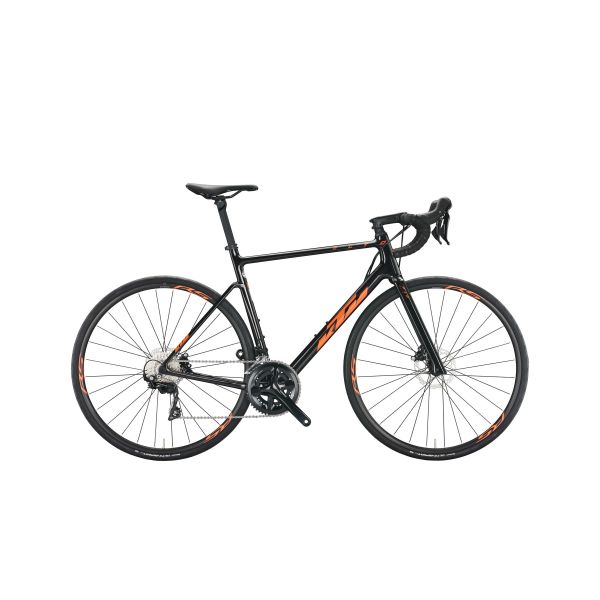 KTM REVELATOR ALTO PRO 