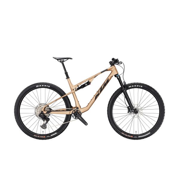 KTM SCARP MT ELITE - 2025