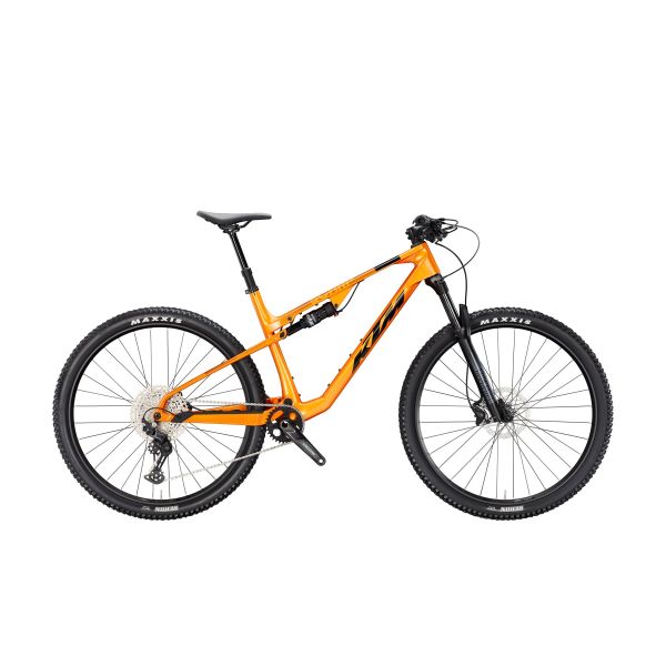 KTM SCARP MT PRO - 2025