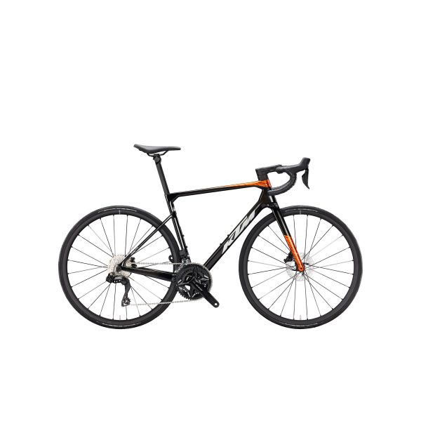 KTM REVELATOR ALTO ELITE - 2025