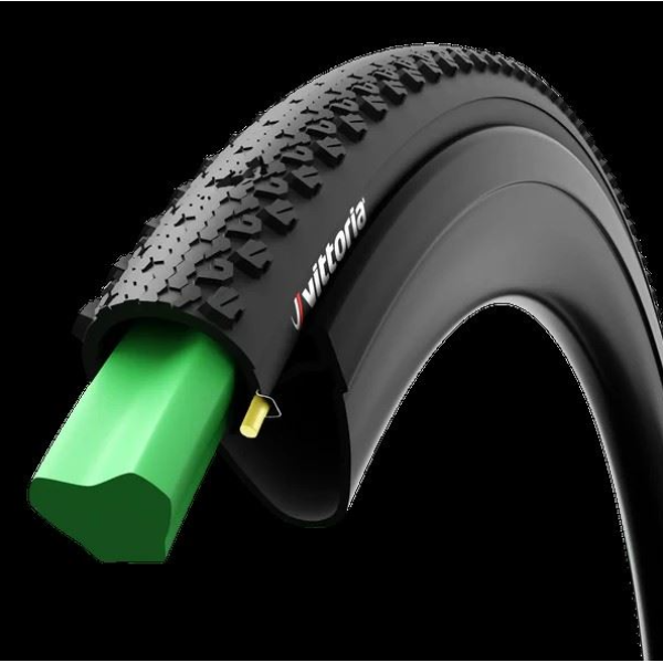 VITTORIA Air-liner Light Gravel 700x42/50