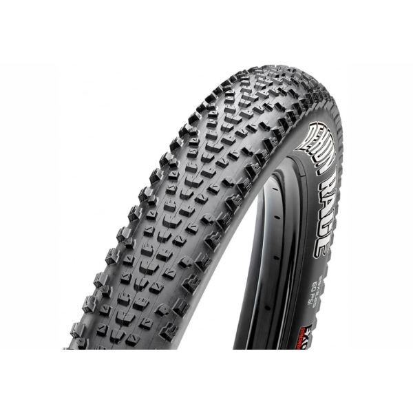 MAXXIS plášť Rekon Race 27.5x2.25 drát 