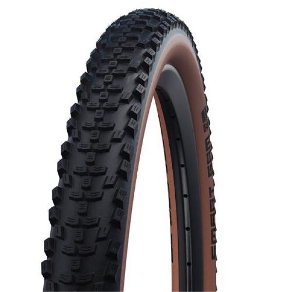 SCHWALBE plášť Sam 29x2.25 new Addix Per