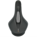 SELLE ROYAL sedlo On Open Athletic (unisex)