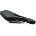 SELLE ROYAL sedlo On Open Athletic (unisex)