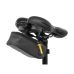 SELLE ROYAL brašna pod sedlo Saddle Small