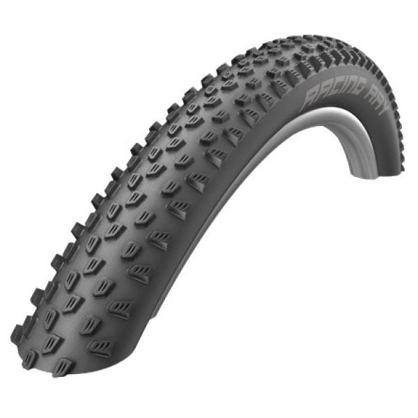 SCHWALBE plášť ROCKET RON Performance 57-622 FB SW PERF HS489 ADDIX TS